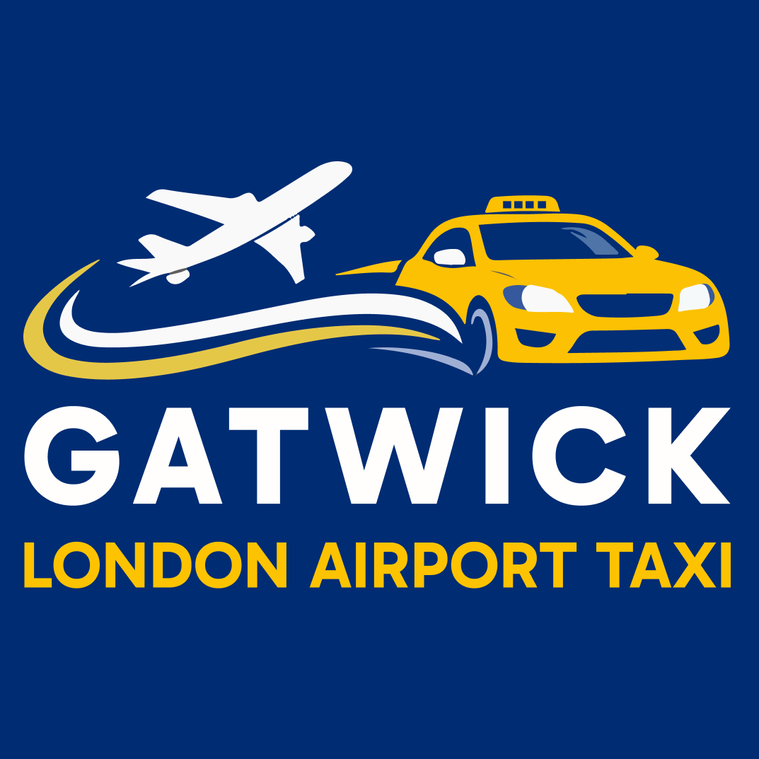Gatwick London Airport Taxi