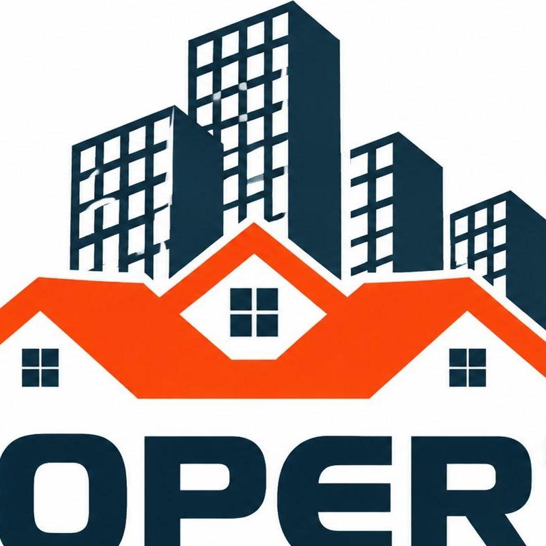 Property Snagging  DXB