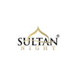 Sultan Nights