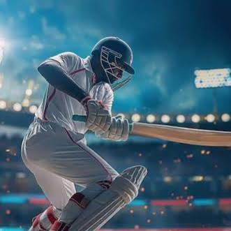 Cricketbet Online