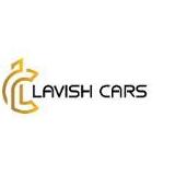 Lavish Cars