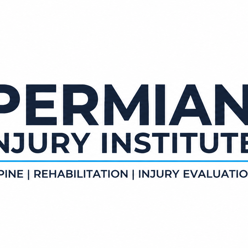 Permian Injury  Institute