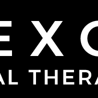 Flexology   Studios