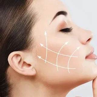 Atiqa Malik