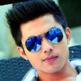 Bishal Tiwari