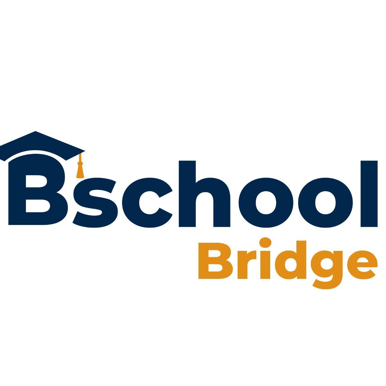 BSchool Bridge