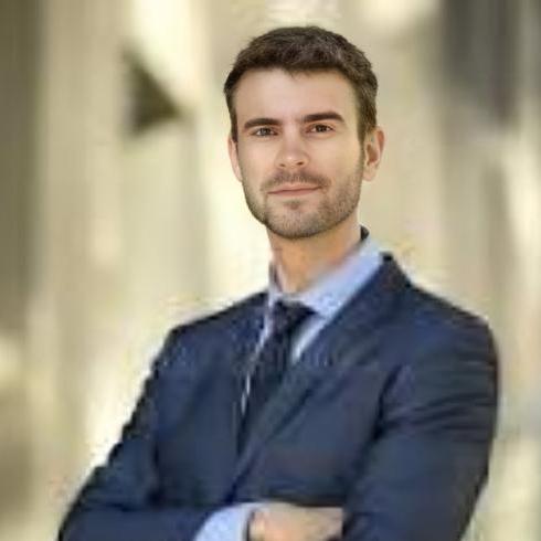 William Carter