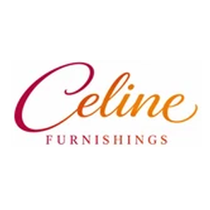 Celine Furnishing