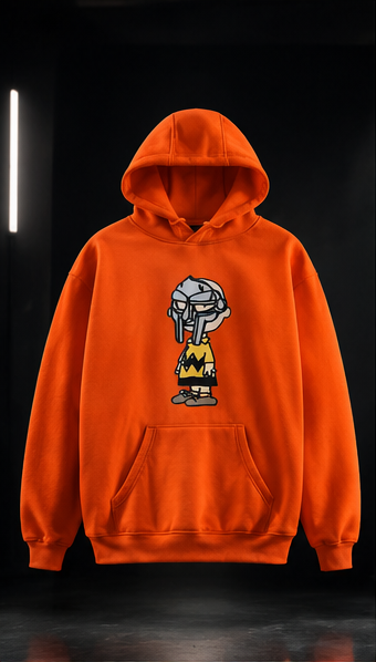 MFDoom Store