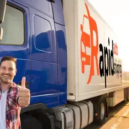Car Shipping