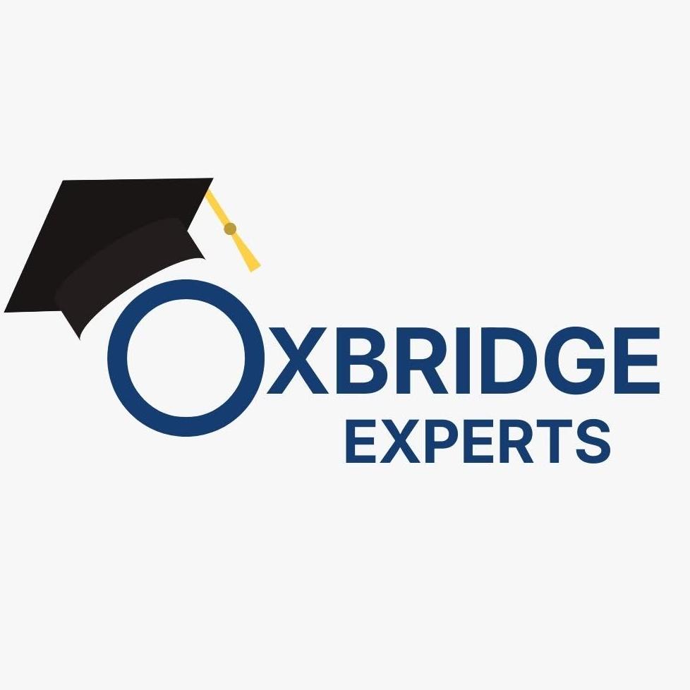 Oxbridge Experts