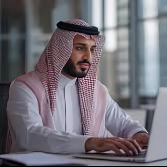Riaz Al Jameel