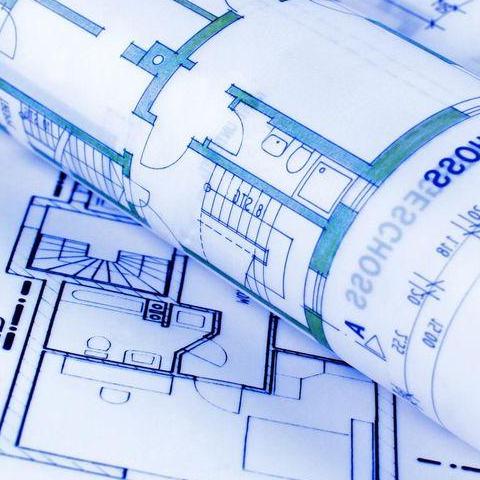 CAD Drafters