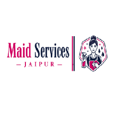 Maid  Services 