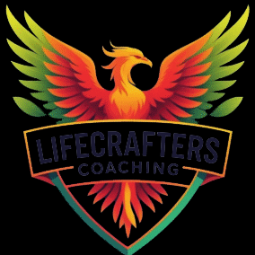 Life   Crafters Coaching