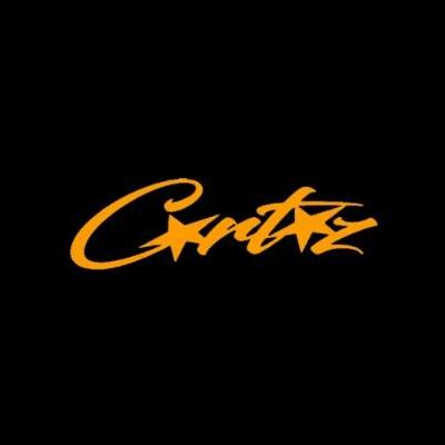 Corteiz Shop10