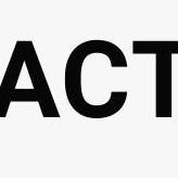 The Active  Rehab