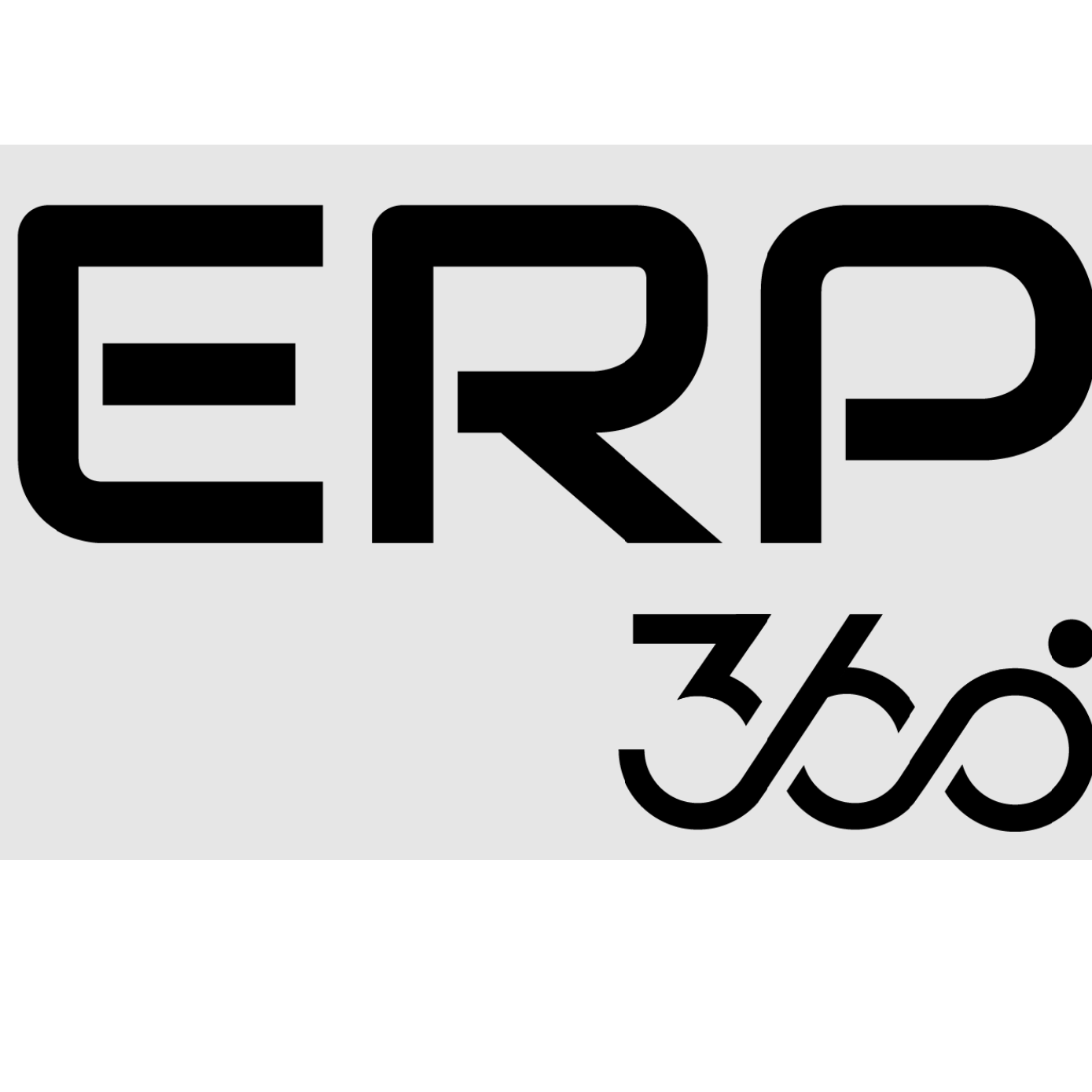 ERP 360
