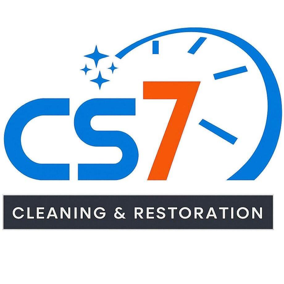 Cleaning Service 7Days Ltd
