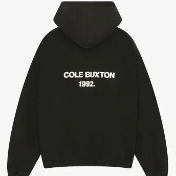 Stussy Canada32