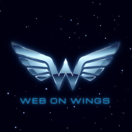 Kansas City   Web Design Company