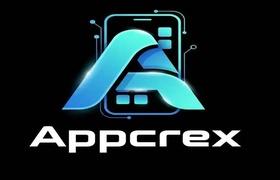 App Crex