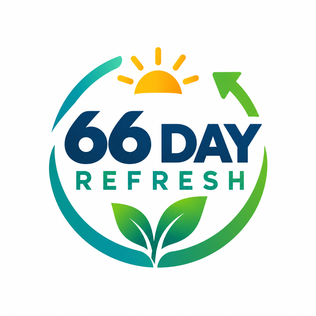 66 Day  Refresh
