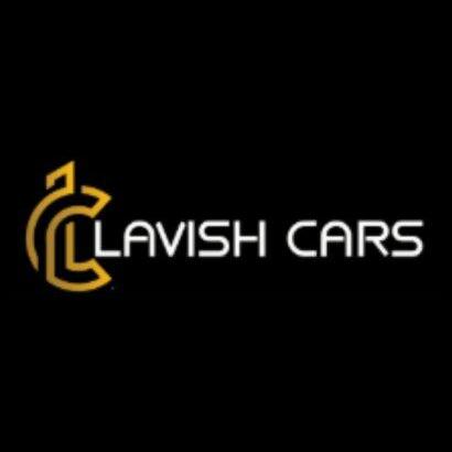 Rent a car in Houston
