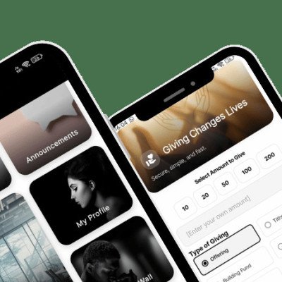 Samsung A3 Profile Picture