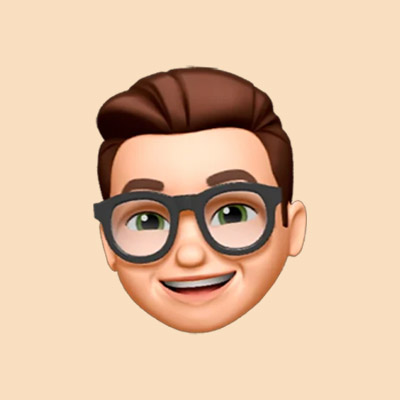 bronze1 Profile Picture