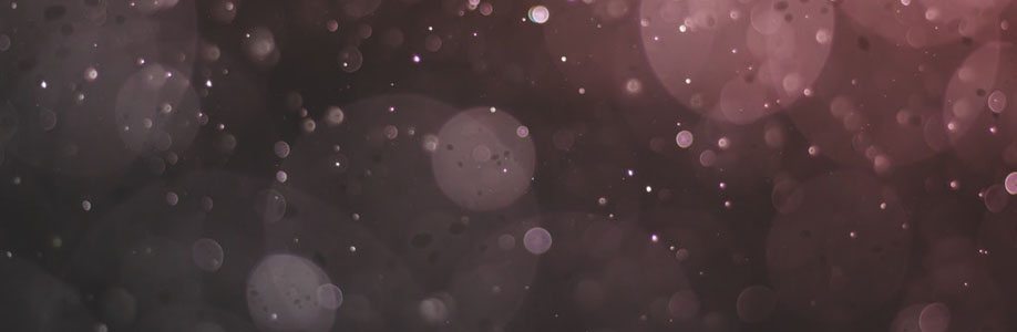 doreenmillingt Cover Image